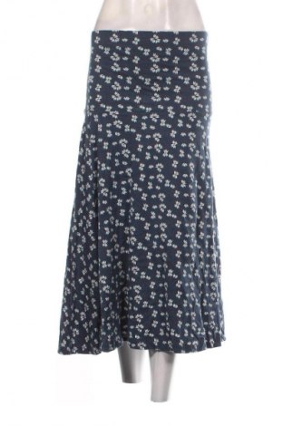 Rock Unbranded, Größe L, Farbe Mehrfarbig, Preis 6,99 €