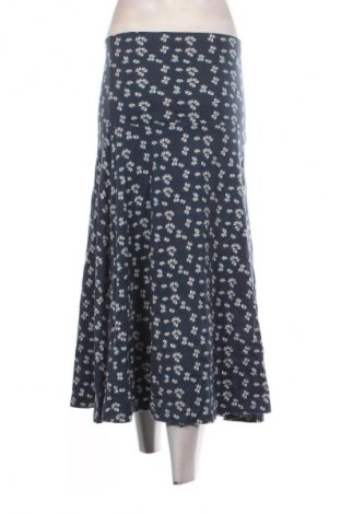 Rock Unbranded, Größe L, Farbe Mehrfarbig, Preis 6,99 €