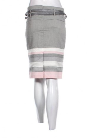 Φούστα Unbranded, Μέγεθος M, Χρώμα Πολύχρωμο, Τιμή 10,03 €