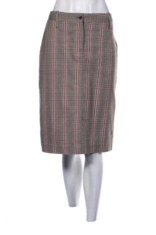 Fustă Unbranded, Mărime L, Culoare Multicolor, Preț 48,00 Lei