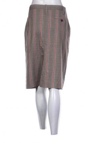 Fustă Unbranded, Mărime L, Culoare Multicolor, Preț 48,00 Lei