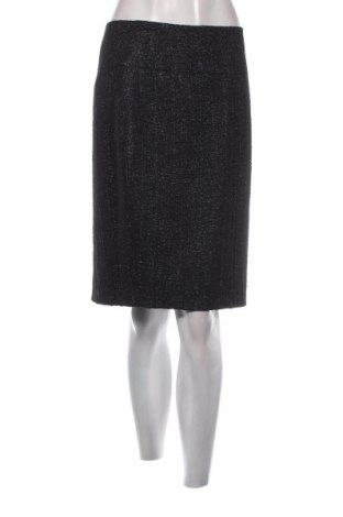 Φούστα Unbranded, Μέγεθος L, Χρώμα Μπλέ, Τιμή 12,64 €