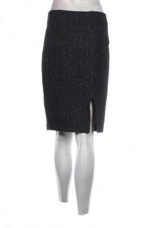 Φούστα Unbranded, Μέγεθος L, Χρώμα Μπλέ, Τιμή 12,64 €