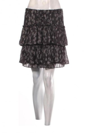 Fustă Unbranded, Mărime M, Culoare Multicolor, Preț 61,99 Lei