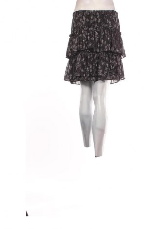 Fustă Unbranded, Mărime M, Culoare Multicolor, Preț 61,99 Lei