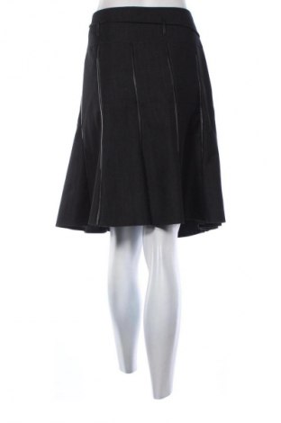 Φούστα Unbranded, Μέγεθος XL, Χρώμα Γκρί, Τιμή 10,03 €