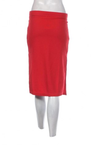 Φούστα Unbranded, Μέγεθος M, Χρώμα Κόκκινο, Τιμή 14,99 €