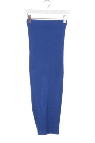 Szoknya Unbranded, Méret XS, Szín Kék, Ár 2 000 Ft