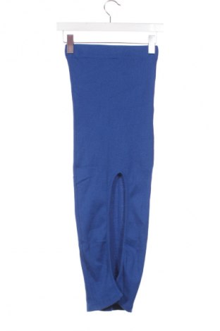 Szoknya Unbranded, Méret XS, Szín Kék, Ár 2 000 Ft
