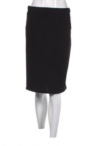 Φούστα Unbranded, Μέγεθος M, Χρώμα Μαύρο, Τιμή 16,00 €