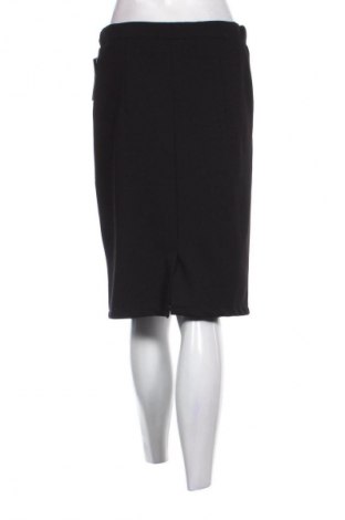 Φούστα Unbranded, Μέγεθος M, Χρώμα Μαύρο, Τιμή 16,00 €