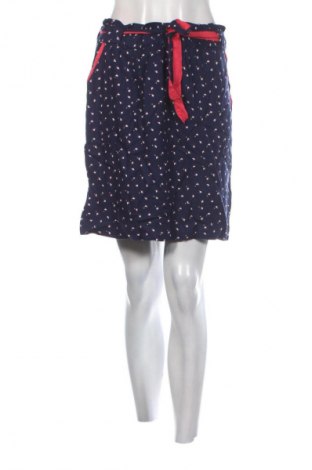 Fustă Unbranded, Mărime M, Culoare Multicolor, Preț 61,99 Lei