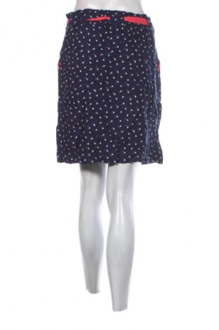 Fustă Unbranded, Mărime M, Culoare Multicolor, Preț 61,99 Lei