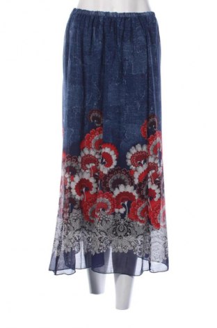 Szoknya Unbranded, Méret XXL, Szín Sokszínű, Ár 4 868 Ft