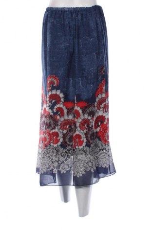 Szoknya Unbranded, Méret XXL, Szín Sokszínű, Ár 4 868 Ft