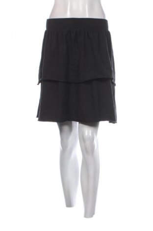 Φούστα Unbranded, Μέγεθος XL, Χρώμα Μαύρο, Τιμή 12,99 €