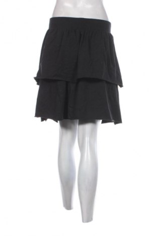 Φούστα Unbranded, Μέγεθος XL, Χρώμα Μαύρο, Τιμή 12,99 €