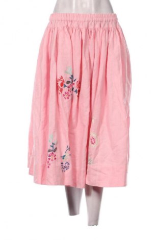 Fustă LAITE, Mărime M, Culoare Multicolor, Preț 564,99 Lei