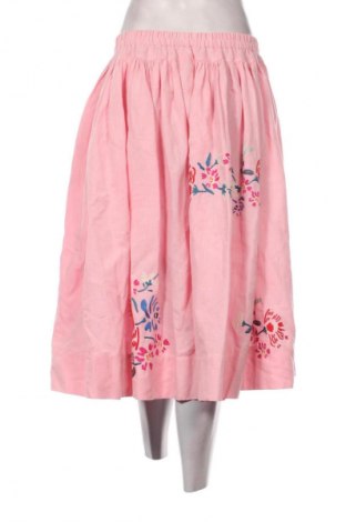 Fustă LAITE, Mărime M, Culoare Multicolor, Preț 564,99 Lei