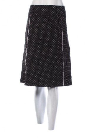 Rock Unbranded, Größe XL, Farbe Mehrfarbig, Preis € 13,99