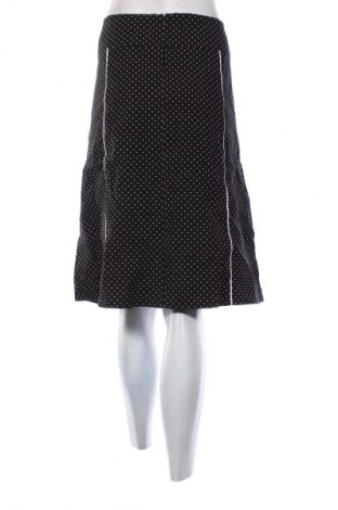 Rock Unbranded, Größe XL, Farbe Mehrfarbig, Preis € 13,99