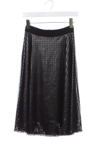 Rock Paolo Petrone, Größe XS, Farbe Schwarz, Preis € 134,99