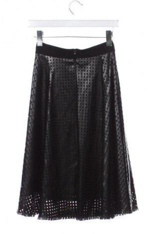 Rock Paolo Petrone, Größe XS, Farbe Schwarz, Preis € 134,99