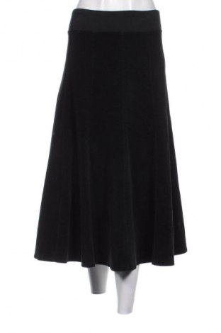 Szoknya Unbranded, Méret L, Szín Fekete, Ár 4 806 Ft