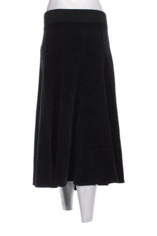 Szoknya Unbranded, Méret L, Szín Fekete, Ár 4 806 Ft