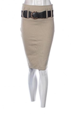 Fustă Unbranded, Mărime S, Culoare Multicolor, Preț 31,99 Lei