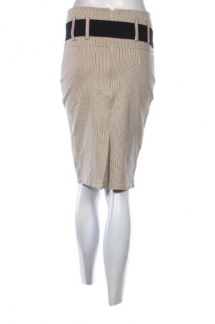 Fustă Unbranded, Mărime S, Culoare Multicolor, Preț 31,99 Lei