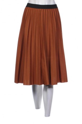 Φούστα Unbranded, Μέγεθος M, Χρώμα Καφέ, Τιμή 9,34 €