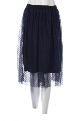 Φούστα Unbranded, Μέγεθος L, Χρώμα Μπλέ, Τιμή 14,99 €
