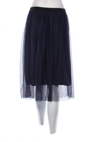 Φούστα Unbranded, Μέγεθος L, Χρώμα Μπλέ, Τιμή 14,99 €