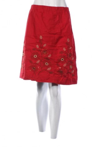 Fustă Unbranded, Mărime M, Culoare Multicolor, Preț 61,99 Lei