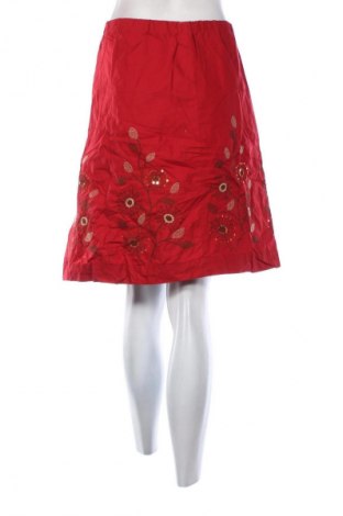 Fustă Unbranded, Mărime M, Culoare Multicolor, Preț 61,99 Lei