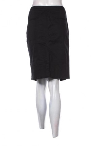 Φούστα Unbranded, Μέγεθος L, Χρώμα Μαύρο, Τιμή 9,34 €