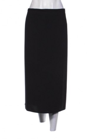 Φούστα Unbranded, Μέγεθος 3XL, Χρώμα Μαύρο, Τιμή 7,99 €