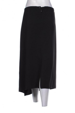 Φούστα Unbranded, Μέγεθος 3XL, Χρώμα Μαύρο, Τιμή 7,99 €