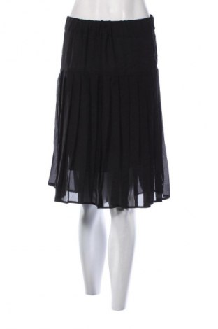 Spódnica Unbranded, Rozmiar XXL, Kolor Czarny, Cena 75,99 zł