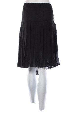 Spódnica Unbranded, Rozmiar XXL, Kolor Czarny, Cena 75,99 zł