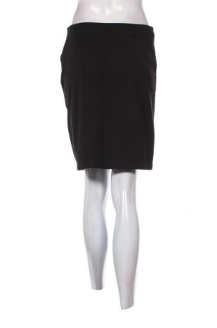 Szoknya Unbranded, Méret M, Szín Fekete, Ár 4 022 Ft