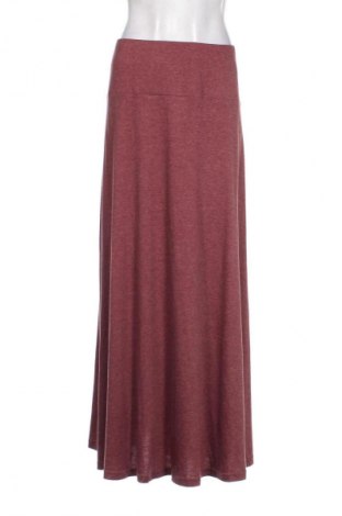 Szoknya Unbranded, Méret XXL, Szín Piros, Ár 4 806 Ft