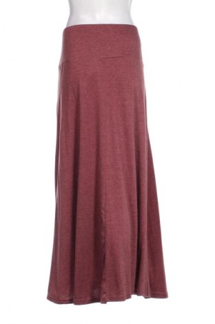 Szoknya Unbranded, Méret XXL, Szín Piros, Ár 4 806 Ft
