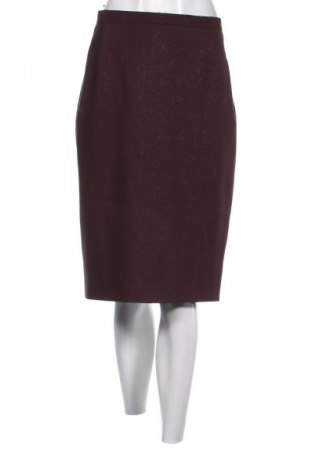Rock Unbranded, Größe M, Farbe Braun, Preis € 11,61
