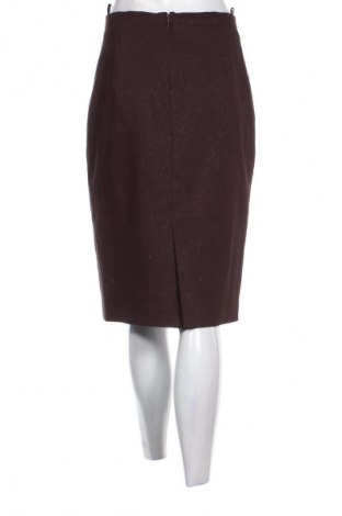 Rock Unbranded, Größe M, Farbe Braun, Preis € 11,61
