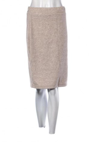 Rock Unbranded, Größe M, Farbe Mehrfarbig, Preis € 9,77