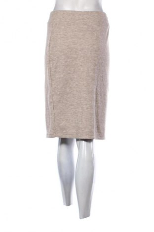 Rock Unbranded, Größe M, Farbe Mehrfarbig, Preis € 9,77
