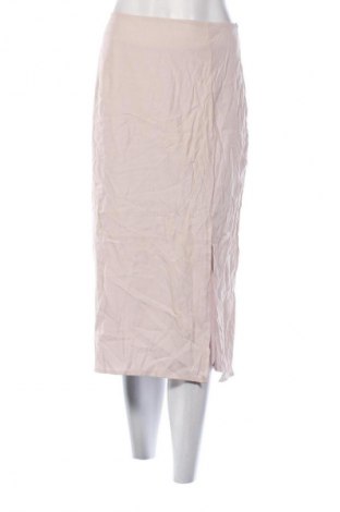 Rock Unbranded, Größe L, Farbe Rosa, Preis 24,99 €