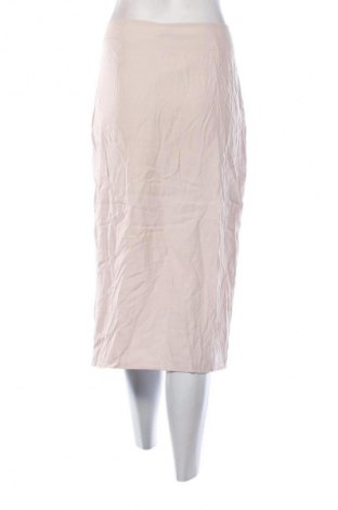 Rock Unbranded, Größe L, Farbe Rosa, Preis 24,99 €